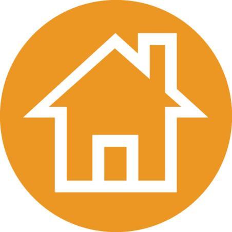 Apartamenty Zacisze Lesne - Visitopl Świnoujście  Eksteriør billede